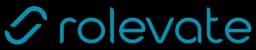 Rolevate